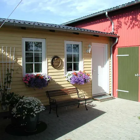 Nustrup