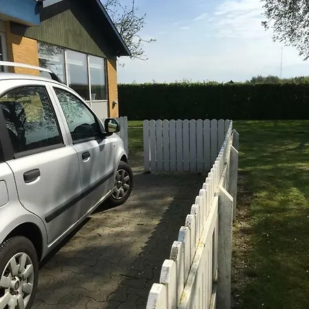 Nustrup