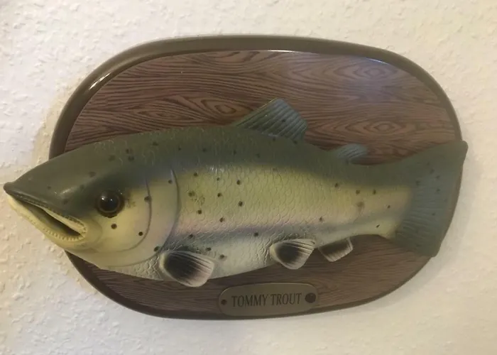 Bed & Breakfast Nustrup Vojens